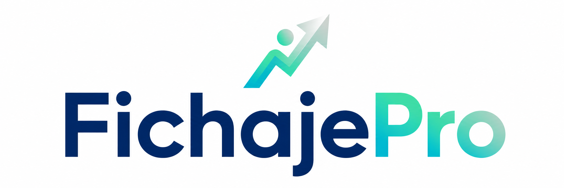 FichajePro